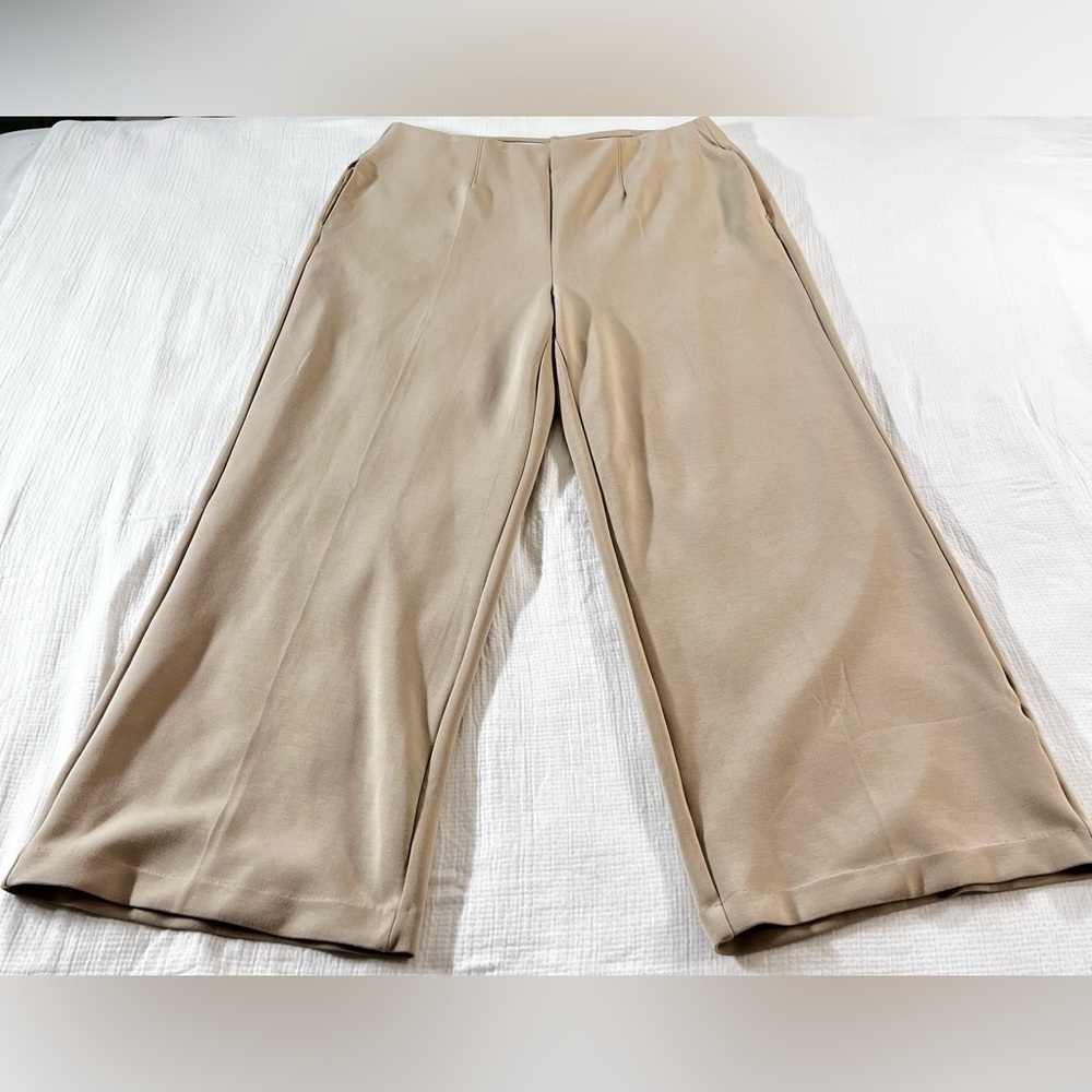 Lane Bryant Stretch Trousers US 18